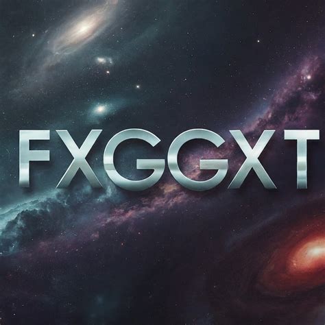 Fxggxt ᐈ ️ Gay Porn Tube Site ≫.